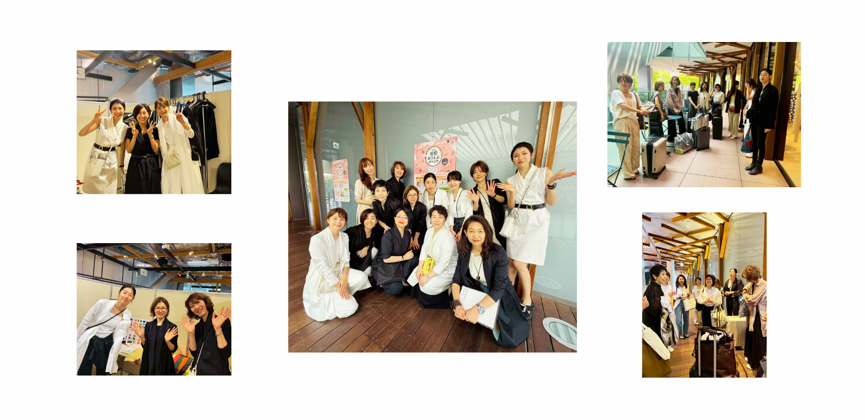 <br />
<b>Warning</b>:  Undefined variable $alt in <b>/home/xs320021/kpfa.or.jp/public_html/wp/wp-content/themes/kpfa-theme/content-newslist.php</b> on line <b>14</b><br />
