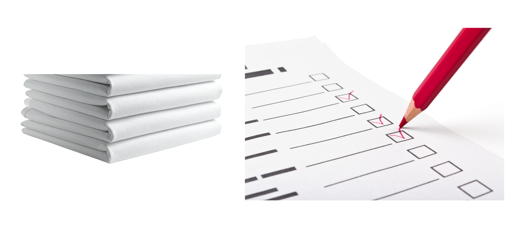 <br />
<b>Warning</b>:  Undefined variable $alt in <b>/home/xs320021/kpfa.or.jp/public_html/wp/wp-content/themes/kpfa-theme/content-newslist.php</b> on line <b>14</b><br />
