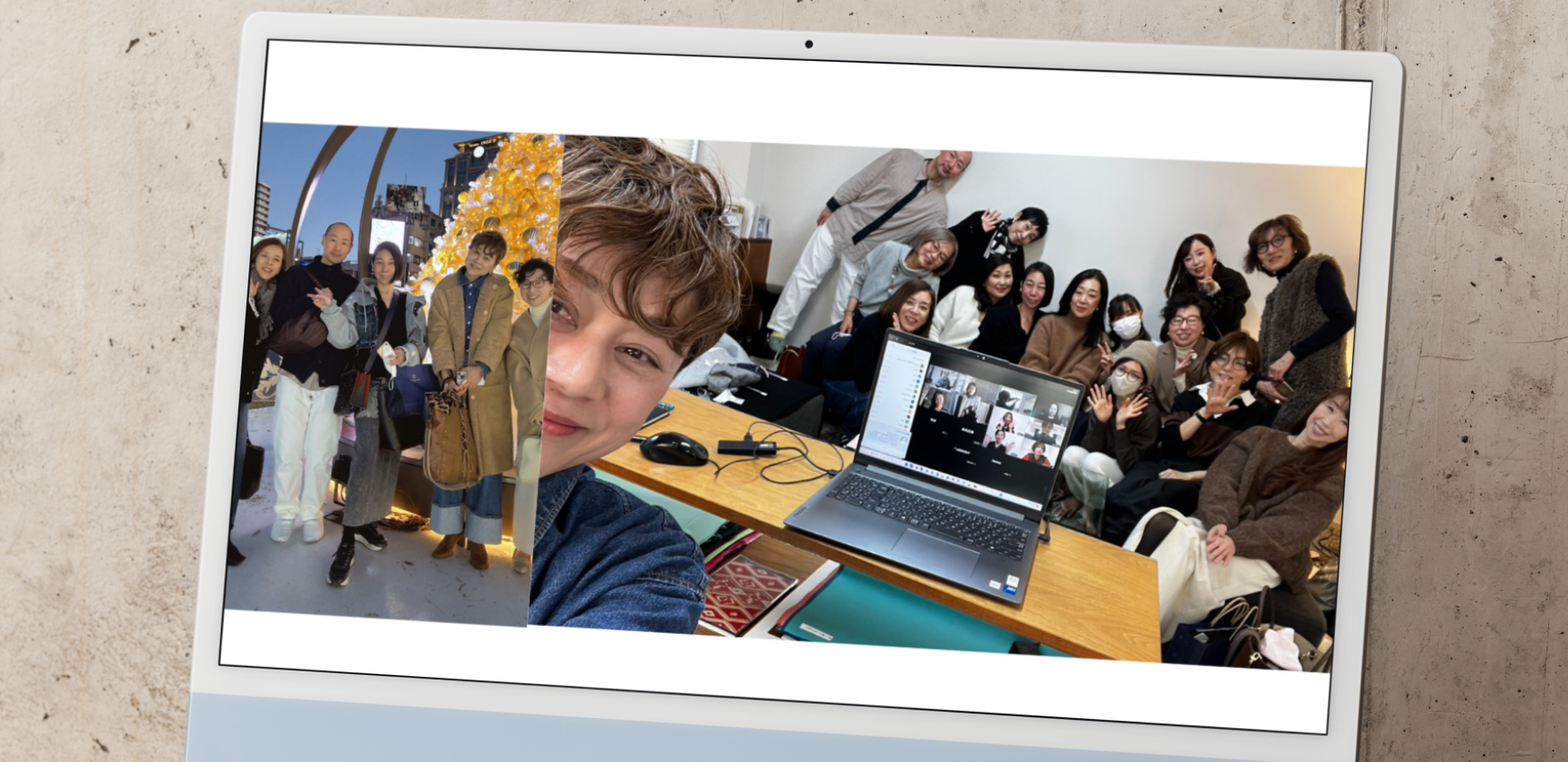 <br />
<b>Warning</b>:  Undefined variable $alt in <b>/home/xs320021/kpfa.or.jp/public_html/wp/wp-content/themes/kpfa-theme/content-newslist.php</b> on line <b>14</b><br />
