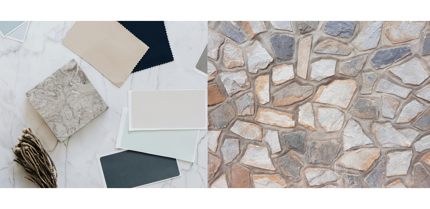 <br />
<b>Warning</b>:  Undefined variable $alt in <b>/home/xs320021/kpfa.or.jp/public_html/wp/wp-content/themes/kpfa-theme/content-newslist.php</b> on line <b>14</b><br />
