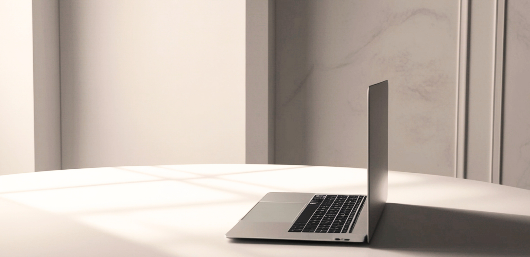 <br />
<b>Warning</b>:  Undefined variable $alt in <b>/home/xs320021/kpfa.or.jp/public_html/wp/wp-content/themes/kpfa-theme/content-newslist.php</b> on line <b>14</b><br />
