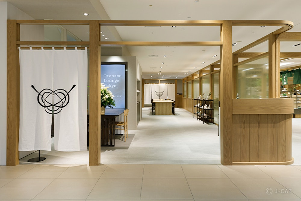 <br />
<b>Warning</b>:  Undefined variable $alt in <b>/home/xs320021/kpfa.or.jp/public_html/wp/wp-content/themes/kpfa-theme/content-newslist.php</b> on line <b>14</b><br />
